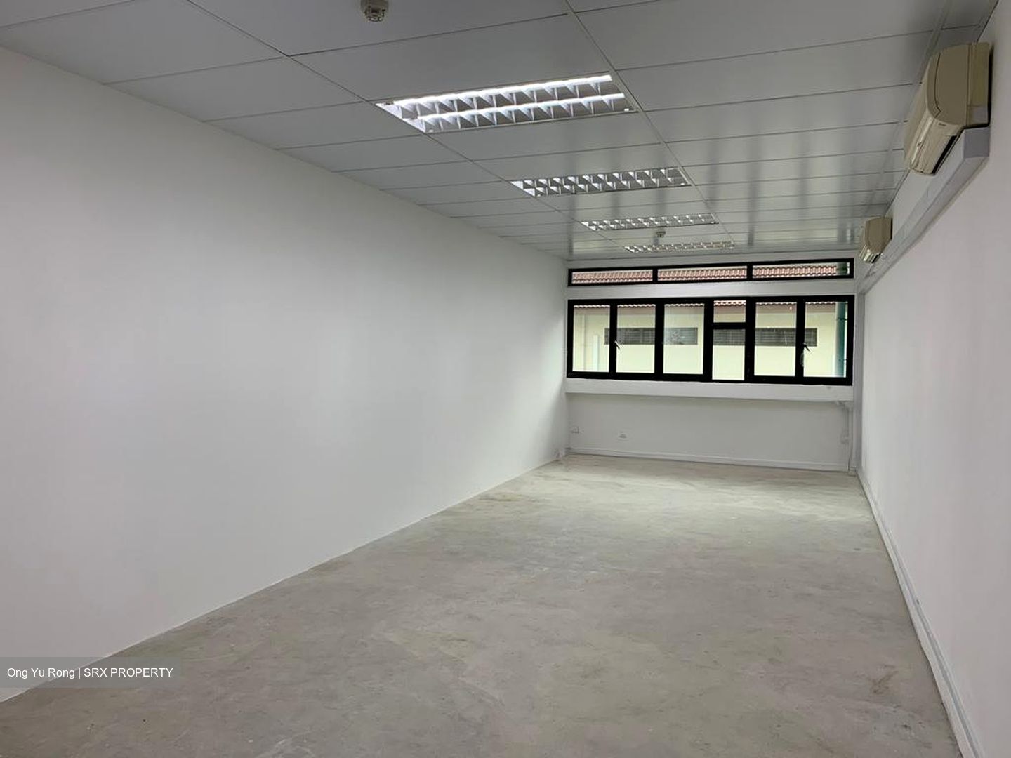 Kreta Ayer Road (D2), Office #575687091